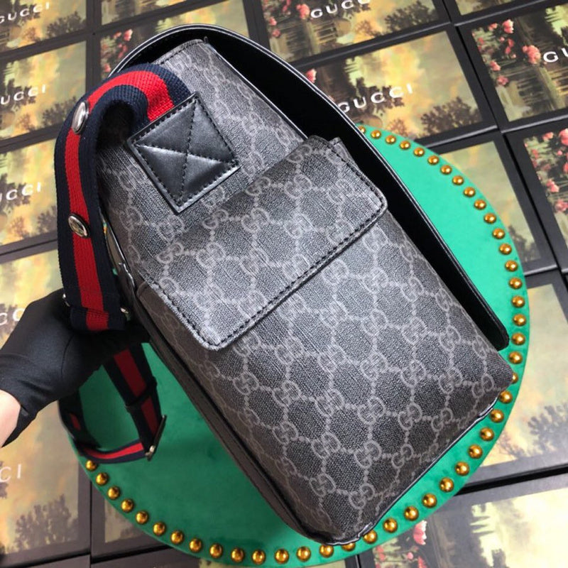 Amelia  - GCI Bags - 8602