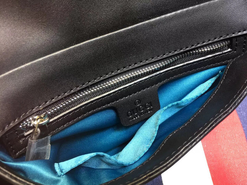 Amelia Fashion - GCI Bags - 2305