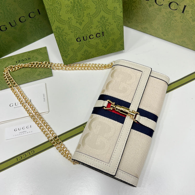 Amelia- GCI Bags - 1902