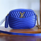 Amelia - LOV Lady Bags - 2147