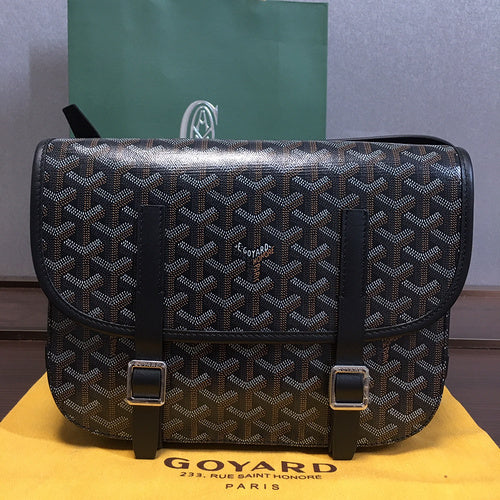 Amelia- GOD Bags - 981