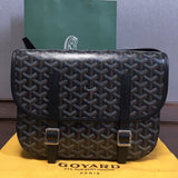 Amelia- GOD Bags - 981