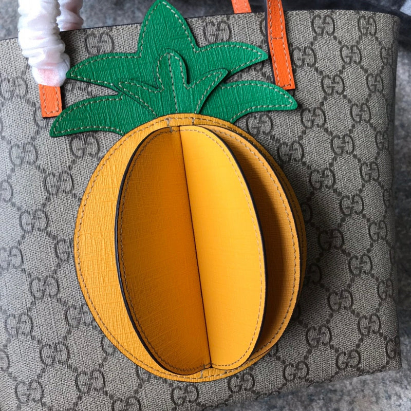 Amelia- GCI Lady Bags - 1296
