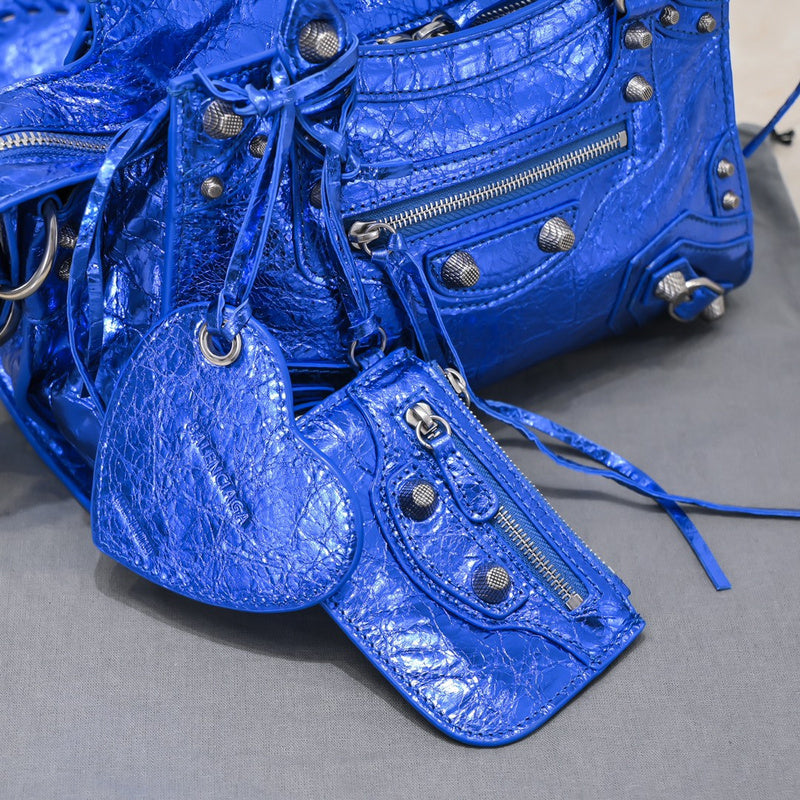 Amelia - BLN-CIAGA WOMEN LUXURY BAGS - 455