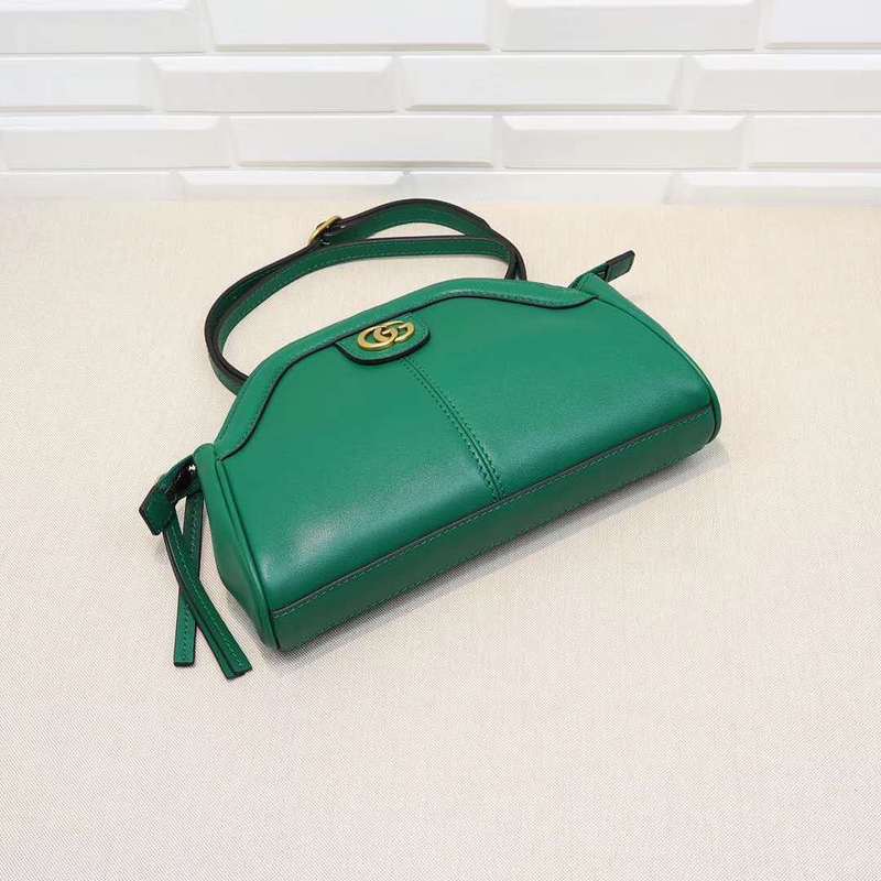 AmeliaLuxury - GCI Bags - 935