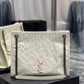Amelia - YSL Bag - 1240