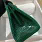 Amelia - HMS Bags - 1722