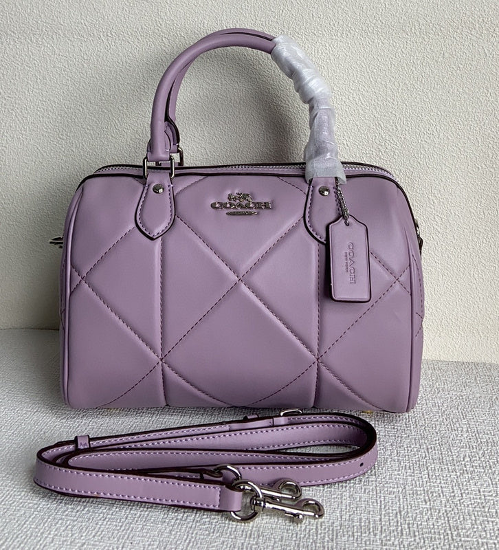 Amelia-i CAH Bags - 125