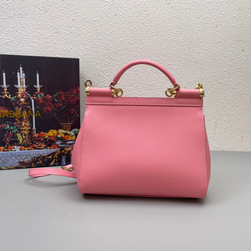 Amelia- DG Bags - 083