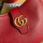Amelia- GCI LUXURY LADY BAG - BRANDED BAGS FOR WOMEN - 352