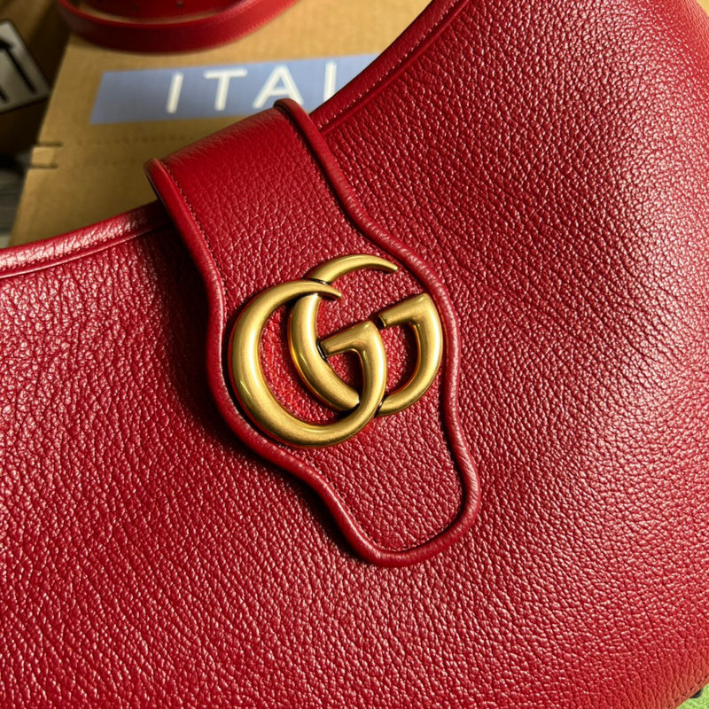 Amelia- GCI LUXURY LADY BAG - BRANDED BAGS FOR WOMEN - 352