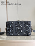 Amelia - LV Bags - 16049