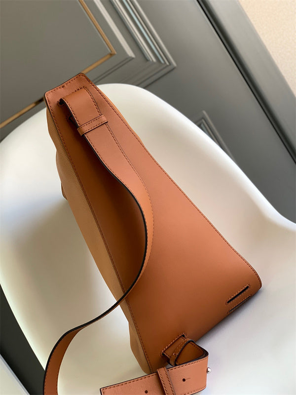 Amelia - LWO Bags - 058