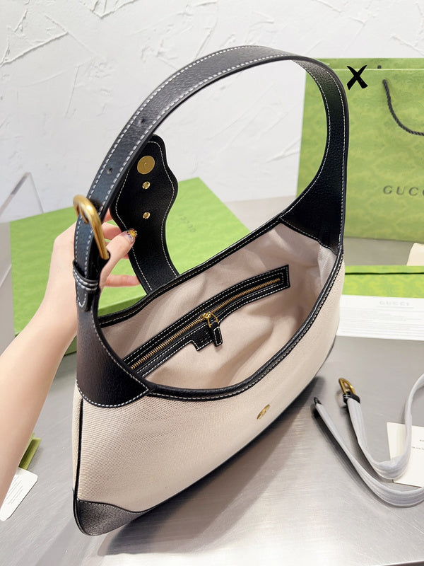 Amelia  - GCI Bags - 11591