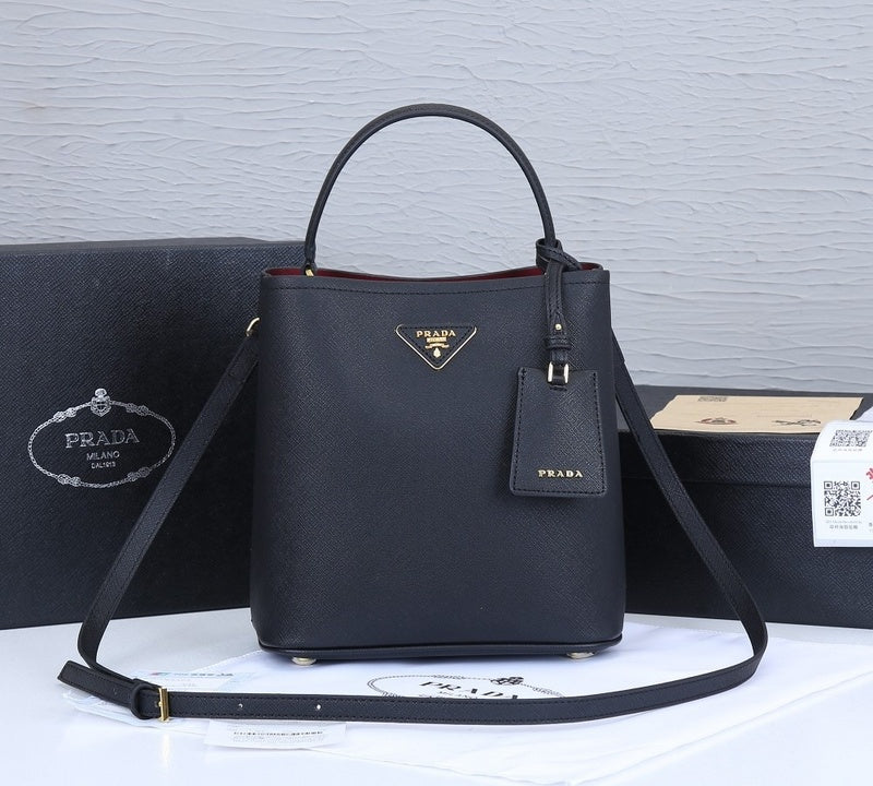 Camila Bags - Prada Bags - 1218