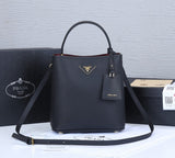 Camila Bags - Prada Bags - 1218