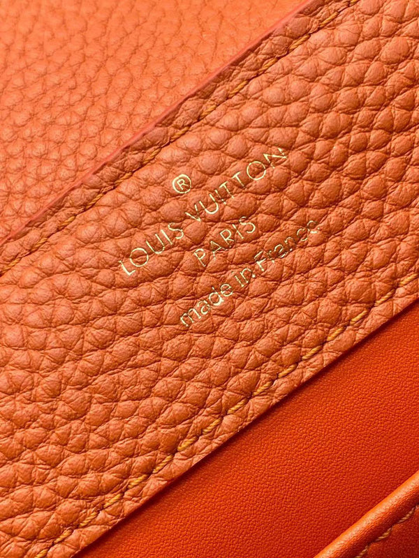 Amelia - LV Bags - 12602