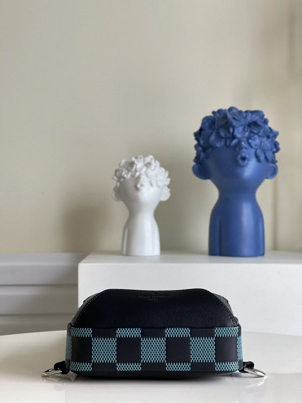 Amelia- - LOV Men Bags - 354