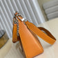 Amelia - LV Bags - 16931