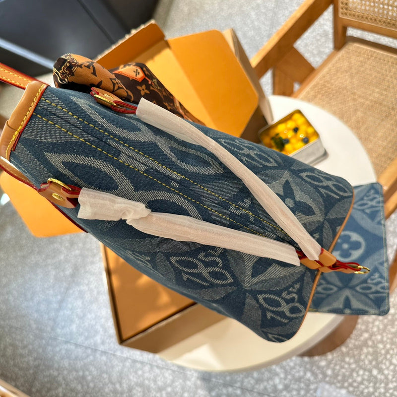 Amelia - LV Bags - 14340