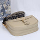 Amelia- DOR Bags - 1135