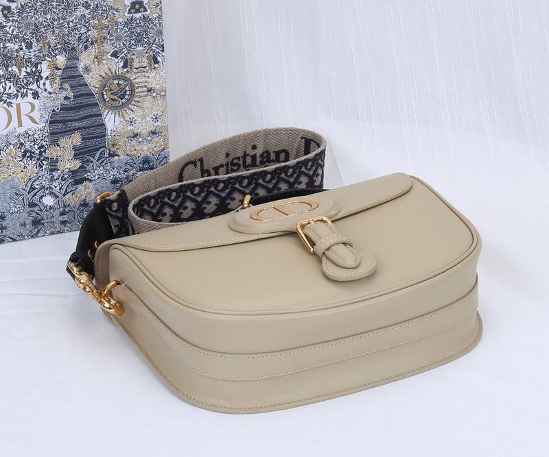 Amelia- DOR Bags - 1135