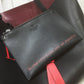 Amelia-i VEL Lady Bags - 322