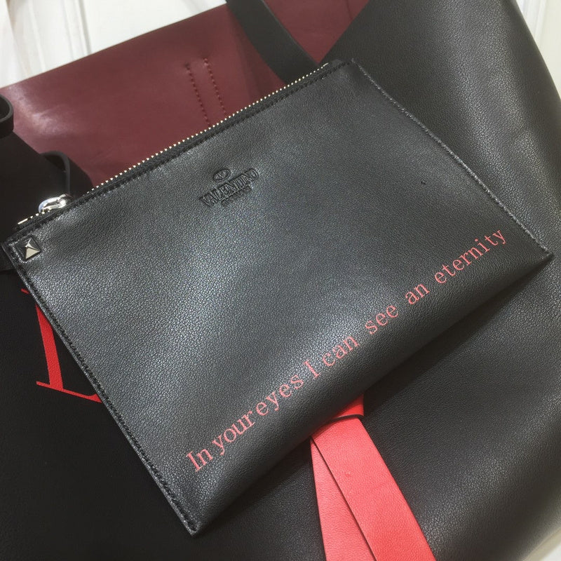 Amelia-i VEL Lady Bags - 322