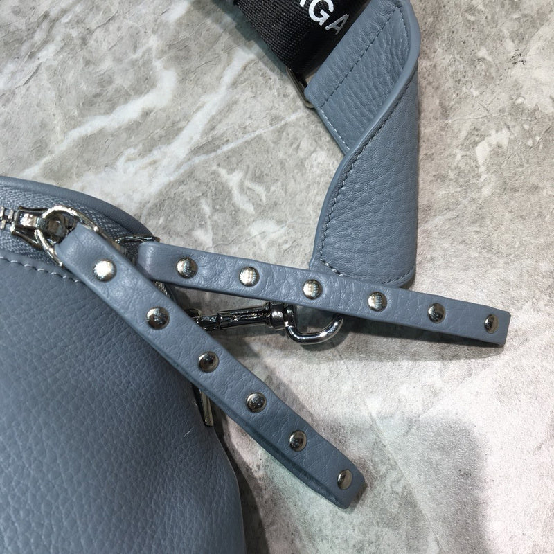 Amelia - BGA Bags - 949