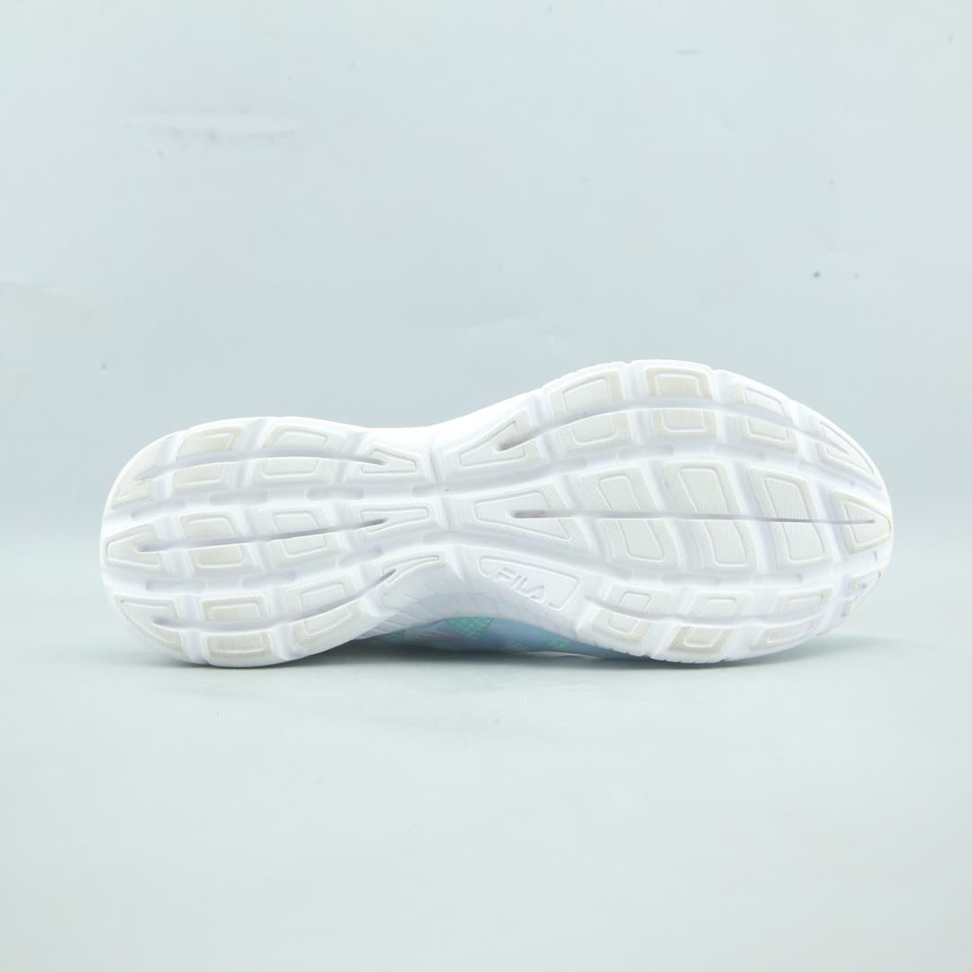 FILA MEMORY FOAM