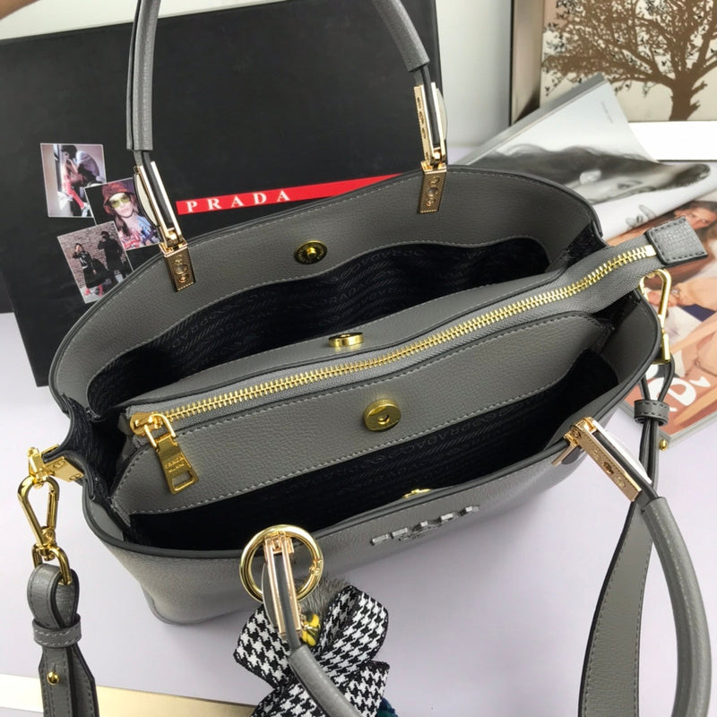 Camila Bags - Prada Bags - 746