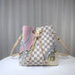 Amelia - LOV Lady Bags - 228