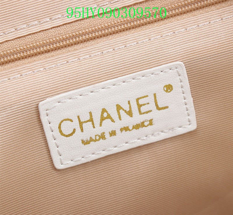 Amelia - CHL Bags - 1358