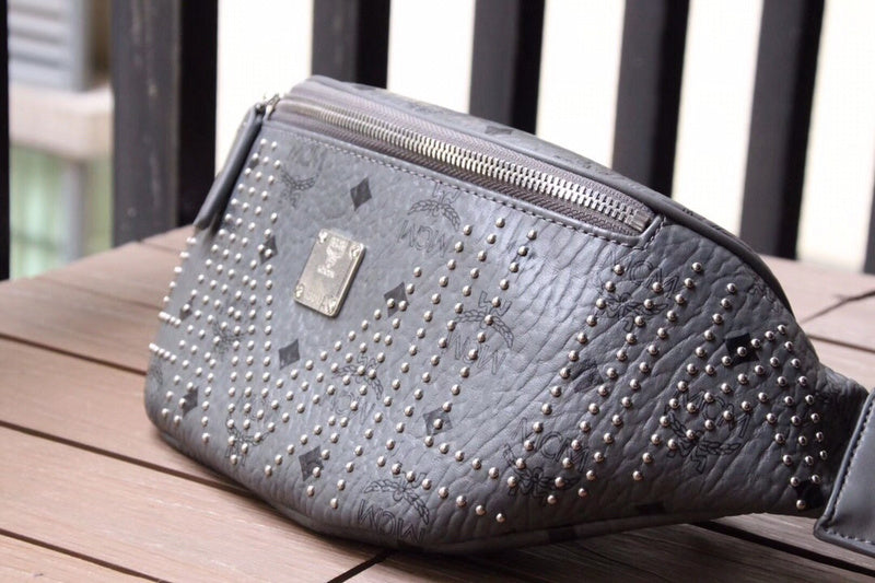 Amelia - MAmeliaBRANDED BAGS - 304