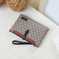 Amelia- GCI Bags - 022