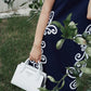 Amelia-i PD Lady Bags - 684