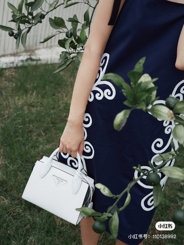 Amelia-i PD Lady Bags - 684