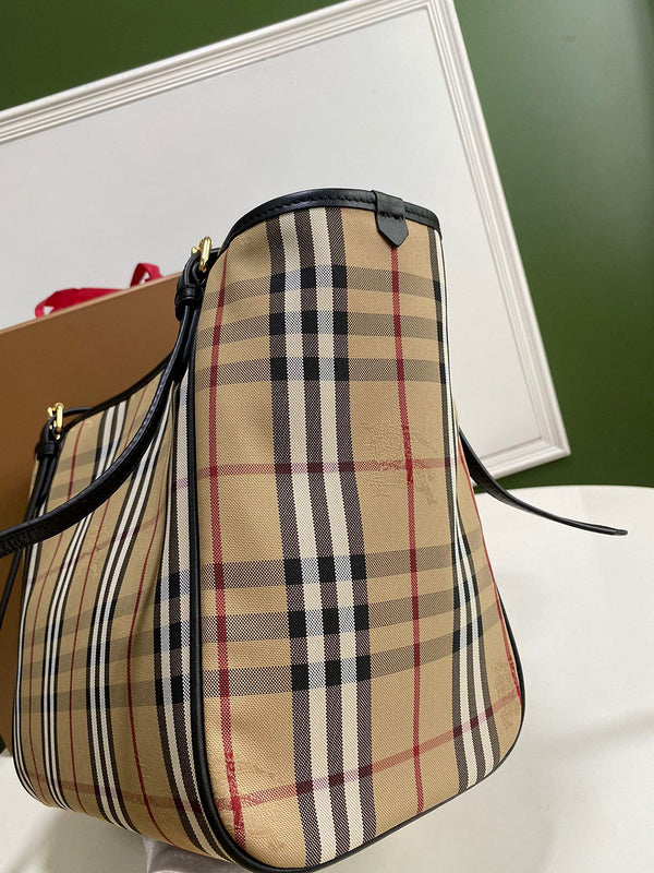 B-Berry Bags - Women Ameliave Luxury Bags - 500