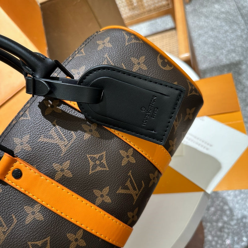 Amelia - LV Bags - 14328