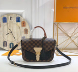 Amelia - LV Bags - 13286