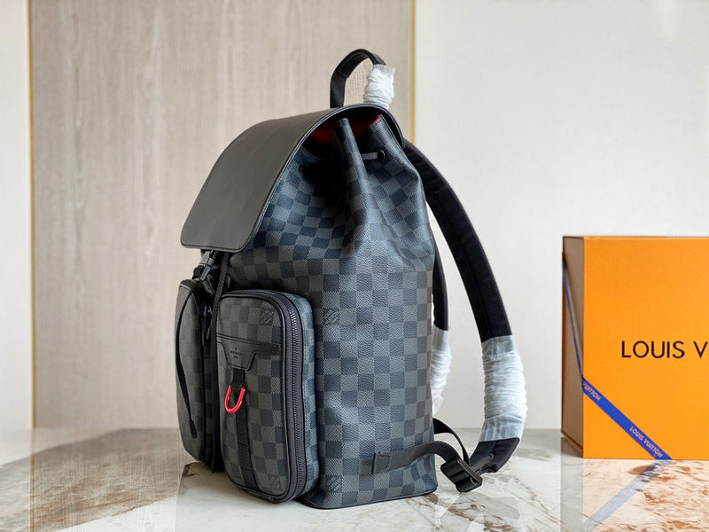 Amelia's Bag Gallery - LOV Bags - 776