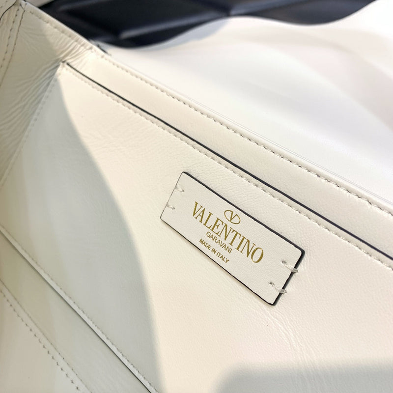 Amelia- VEL WOMEN LUXURY BAGS - 754