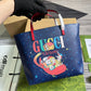 Amelia- GCI Bags - 5233