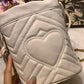 Amelia - GCI Bags - 10522