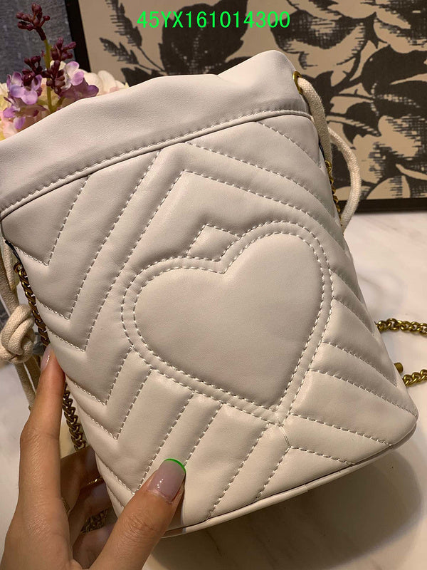 Amelia - GCI Bags - 10522