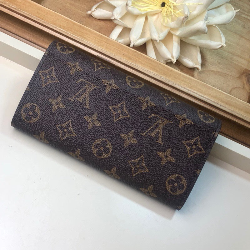 Amelia - LV Bags - 13815