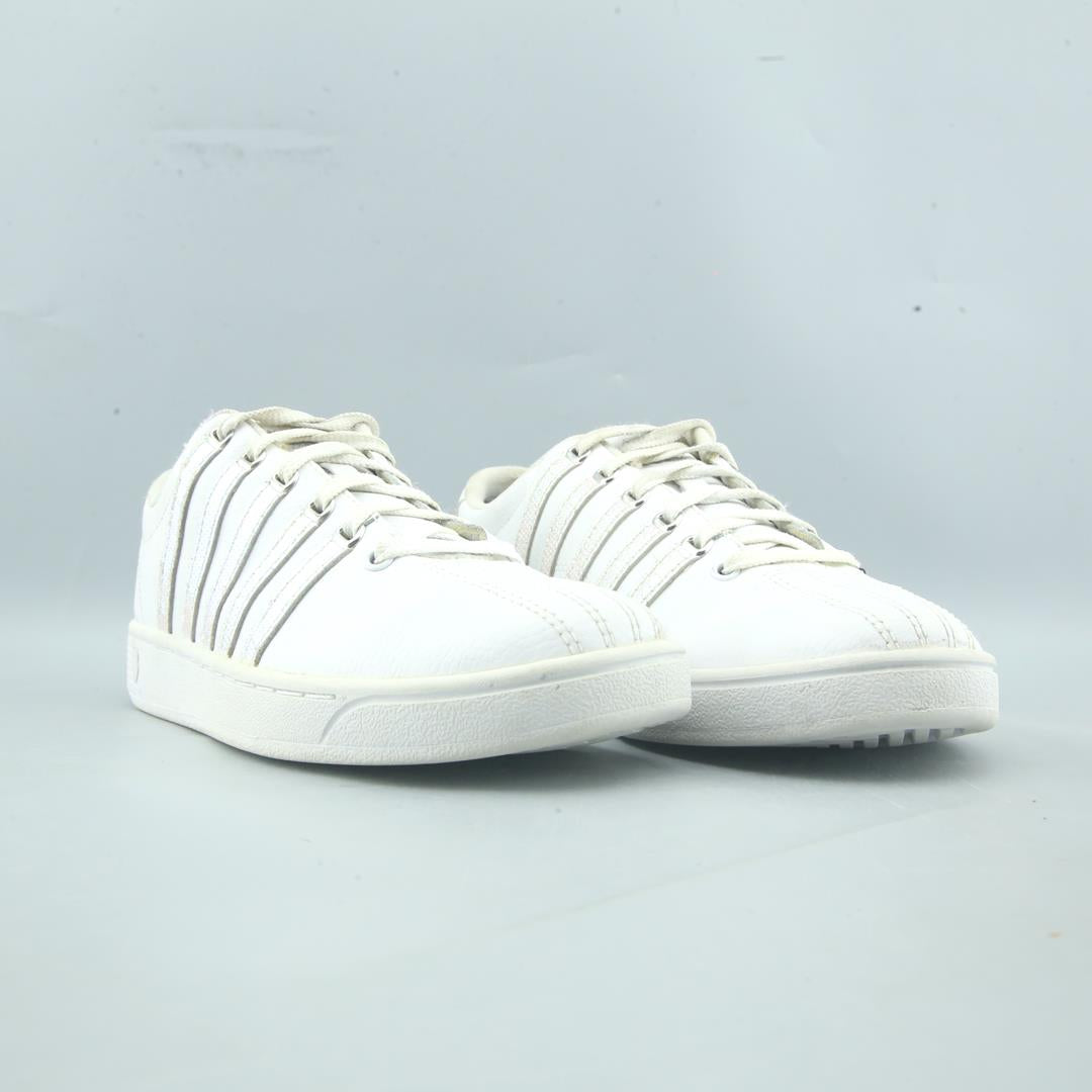 K-SWISS CLASSIC VN