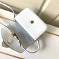 Amelia - LV Bags - 12459