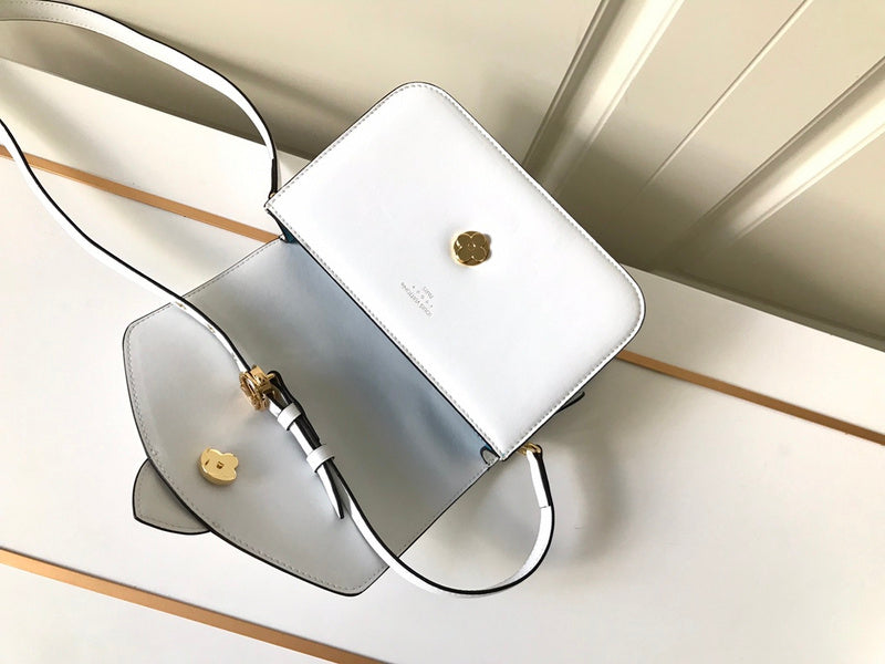 Amelia - LV Bags - 12459