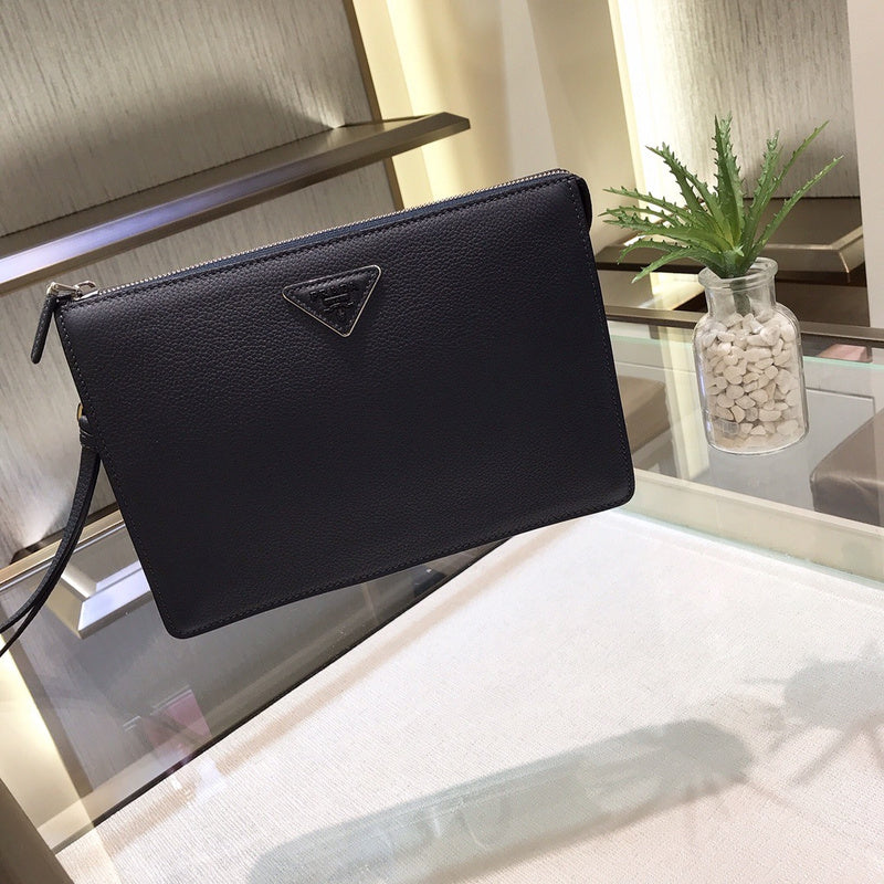 Amelia - PD Wallets - 080